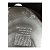 Tampa Capa Correia Dentada Vw Crossfox 1.6 2004 2005 A 2010 - Imagem 4
