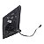 Retrovisor Eletrico Lado Direito Vw Crossfox 2005 A 2010 - Imagem 7