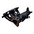 Coletor Admissão Fiat Uno Fire 1.0 2002 2003 2004 A 2010 - Imagem 8