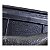 Acabamento Externo Retrovisor Direito Crossfox 2004 A 2010 - Imagem 3