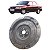 Cremalheira Volante Motor Gm Vectra 2.0 1997 1998 A 2005 - Imagem 1