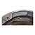 Cremalheira Volante Motor Gm Vectra 2.0 1997 1998 A 2005 - Imagem 5