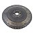 Cremalheira Volante Motor Gm Vectra 2.0 1997 1998 A 2005 - Imagem 4