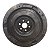 Cremalheira Volante Motor Gm Vectra 2.0 1997 1998 A 2005 - Imagem 3