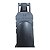 Maçaneta Externa Lado Direito Vw Crossfox 2004 2005 A 2010 - Imagem 5