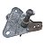 Galhada Motor Limpador Dianteiro Berlingo 2001 2002 A 2007 - Imagem 6