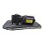 Motor Limpador Parabrisa Citroen Berlingo 2001 2002 A 2007 - Imagem 4