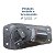 Motor Limpador Parabrisa Citroen Berlingo 2001 2002 A 2007 - Imagem 2