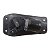 Motor Limpador Parabrisa Citroen Berlingo 2001 2002 A 2007 - Imagem 3