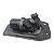Motor Limpador Parabrisa Citroen Berlingo 2001 2002 A 2007 - Imagem 6