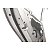 Porta Traseira Esquerda Vw Jetta Variant 2007 2008 2009 2010 - Imagem 8