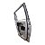 Porta Traseira Esquerda Vw Jetta Variant 2007 2008 2009 2010 - Imagem 6