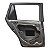 Porta Traseira Esquerda Vw Jetta Variant 2007 2008 2009 2010 - Imagem 5