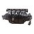 Coletor Admissão Chevrolet Cruze 1.8 2012 2013 2014 A 2016 - Imagem 7