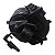 Coletor Admissão Chevrolet Cruze 1.8 2012 2013 2014 A 2016 - Imagem 4