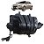 Coletor Admissão Chevrolet Cruze 1.8 2012 2013 2014 A 2016 - Imagem 1