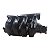 Coletor Admissão Chevrolet Cruze 1.8 2012 2013 2014 A 2016 - Imagem 5