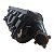 Coletor Admissão Chevrolet Cruze 1.8 2012 2013 2014 A 2016 - Imagem 6