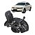 Manga Eixo Dianteira Esquerda Vw Jetta 2011 2012 2013 A 2015 - Imagem 1