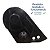 Capa Superior Correia Dentada Motor Gol Ap 2000 2001 A 2003 - Imagem 2
