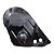 Capa Superior Correia Dentada Motor Gol Ap 2000 2001 A 2003 - Imagem 5