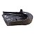 Capa Superior Correia Dentada Motor Gol Ap 2000 2001 A 2003 - Imagem 4