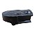 Capa Superior Correia Dentada Motor Gol Ap 2000 2001 A 2003 - Imagem 7