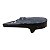 Capa Superior Correia Dentada Motor Gol Ap 2000 2001 A 2003 - Imagem 6