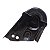 Capa Superior Correia Dentada Motor Gol Ap 2000 2001 A 2003 - Imagem 3