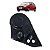 Capa Superior Correia Dentada Motor Gol Ap 2000 2001 A 2003 - Imagem 1