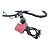 Cabo Polo Positivo Bateria Citroen C3 2000 2001 2002 A 2012 - Imagem 4
