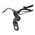 Cabo Polo Positivo Bateria Citroen C3 2000 2001 2002 A 2012 - Imagem 5