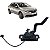 Fechadura Capo Renault Sandero Logan 2014 2015 2016 A 2019 - Imagem 1