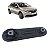 Coxim Cambio Inferior Renault Logan Sandero 2007 2008 A 2014 - Imagem 1