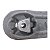 Coxim Cambio Inferior Renault Logan Sandero 2007 2008 A 2014 - Imagem 5