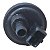 Valvula Canister Volkwagen Gol Voyage G5 G6 2009 2010 A 2016 - Imagem 6