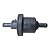 Valvula Canister Volkwagen Gol Voyage G5 G6 2009 2010 A 2016 - Imagem 8