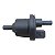 Valvula Canister Volkwagen Gol Voyage G5 G6 2009 2010 A 2016 - Imagem 7