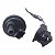 Valvula Canister Volkwagen Gol Voyage G5 G6 2009 2010 A 2016 - Imagem 4