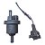 Valvula Canister Volkwagen Gol Voyage G5 G6 2009 2010 A 2016 - Imagem 5