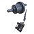 Valvula Canister Volkwagen Gol Voyage G5 G6 2009 2010 A 2016 - Imagem 3