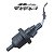 Valvula Canister Volkwagen Gol Voyage G5 G6 2009 2010 A 2016 - Imagem 1