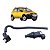Interruptor Alarme Capô Vw Fox Crossfox 2004 2005 A 2010 - Imagem 1