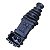 Interruptor Alarme Capô Vw Fox Crossfox 2004 2005 A 2010 - Imagem 8