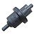 Valvula Canister Vw Gol Voyage G5 G6 2009 2010 2011 A 2016 - Imagem 6