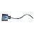 Valvula Canister Vw Gol Voyage G5 G6 2009 2010 2011 A 2016 - Imagem 4