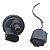 Valvula Canister Vw Gol Voyage G5 G6 2009 2010 2011 A 2016 - Imagem 7
