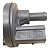 Valvula Canister Vw Gol Voyage G5 G6 2009 2010 2011 A 2016 - Imagem 3
