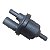 Valvula Canister Vw Gol Voyage G5 G6 2009 2010 2011 A 2016 - Imagem 5