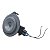 Buzina Paquerinha Vw Fox Crossfox 2004 23005 2006 A 2010 - Imagem 5